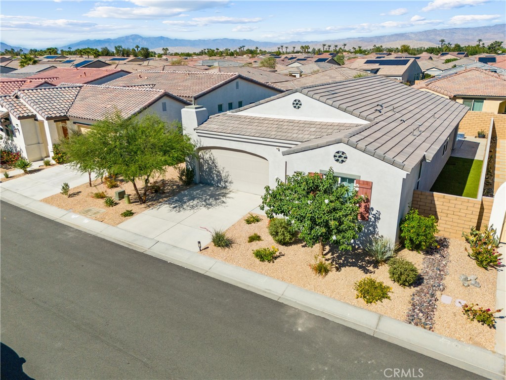 MLS #PW25245030 image #43