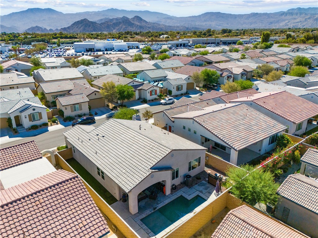 MLS #PW25245030 image #44