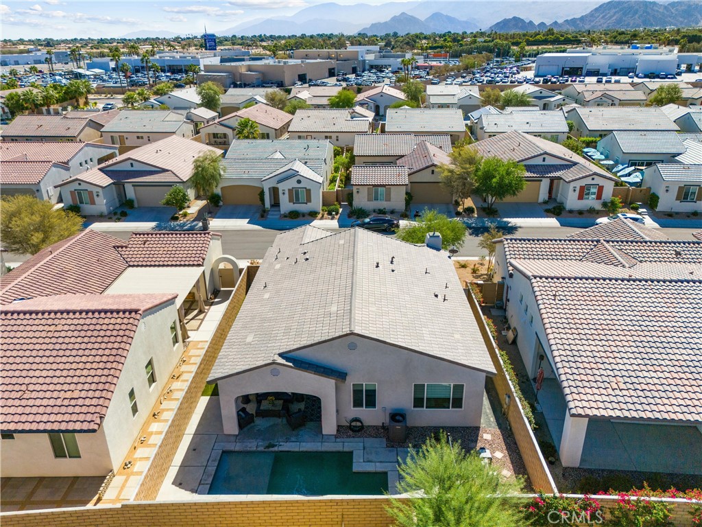 MLS #PW25245030 image #45