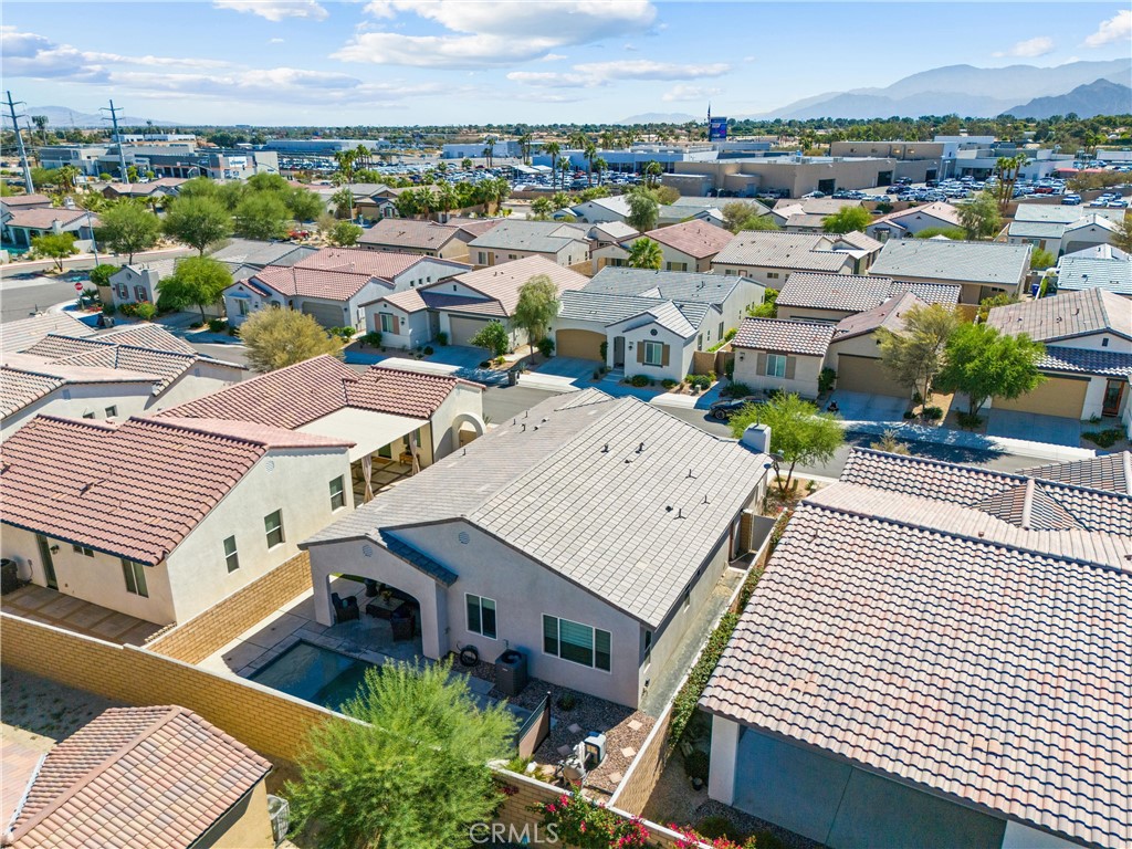 MLS #PW25245030 image #46