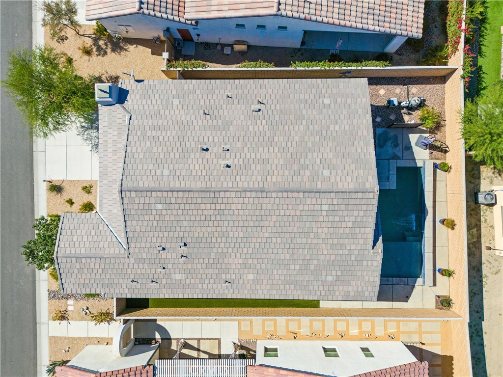 MLS #PW25245030 image #47