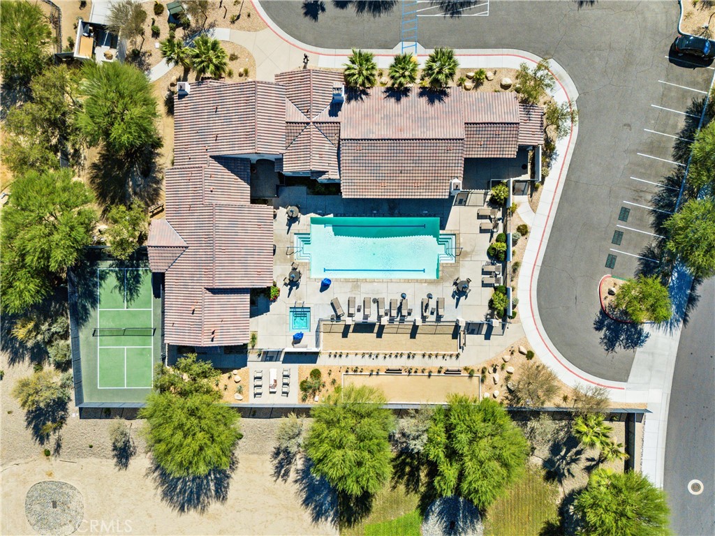 MLS #PW25245030 image #48