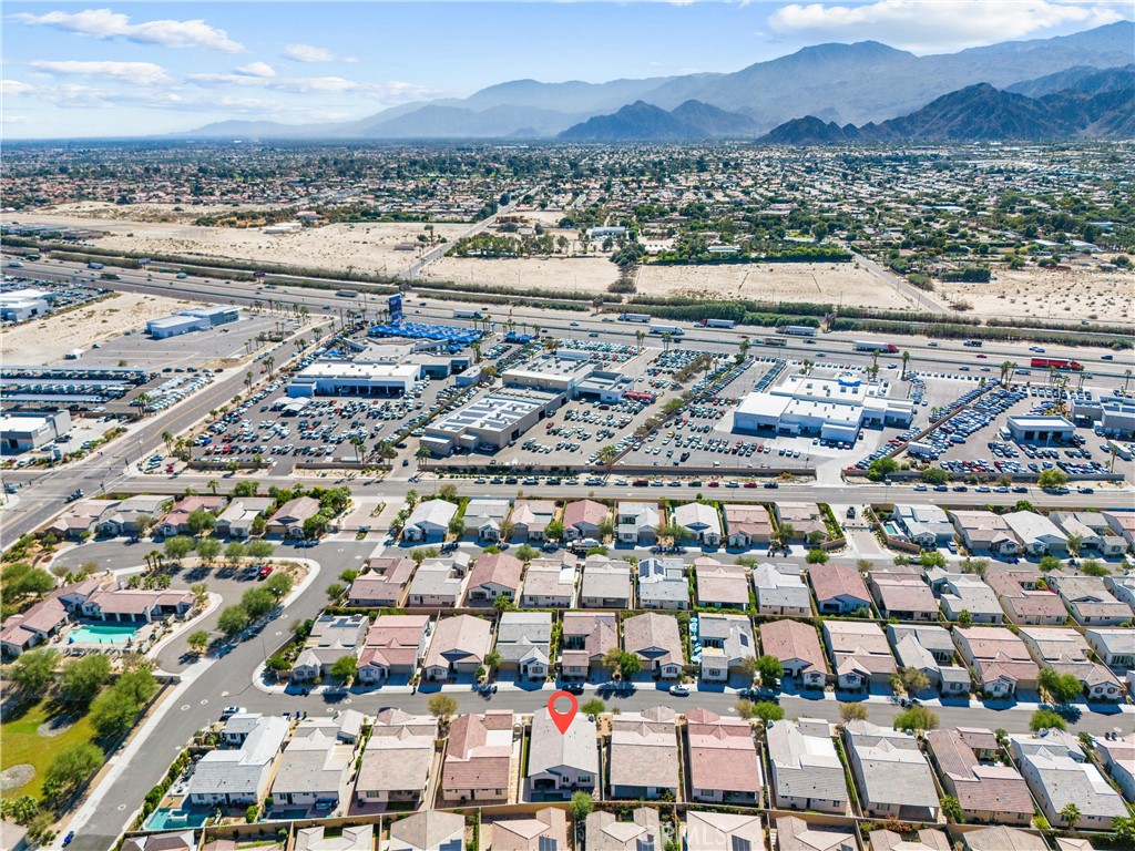 MLS #PW25245030 image #49