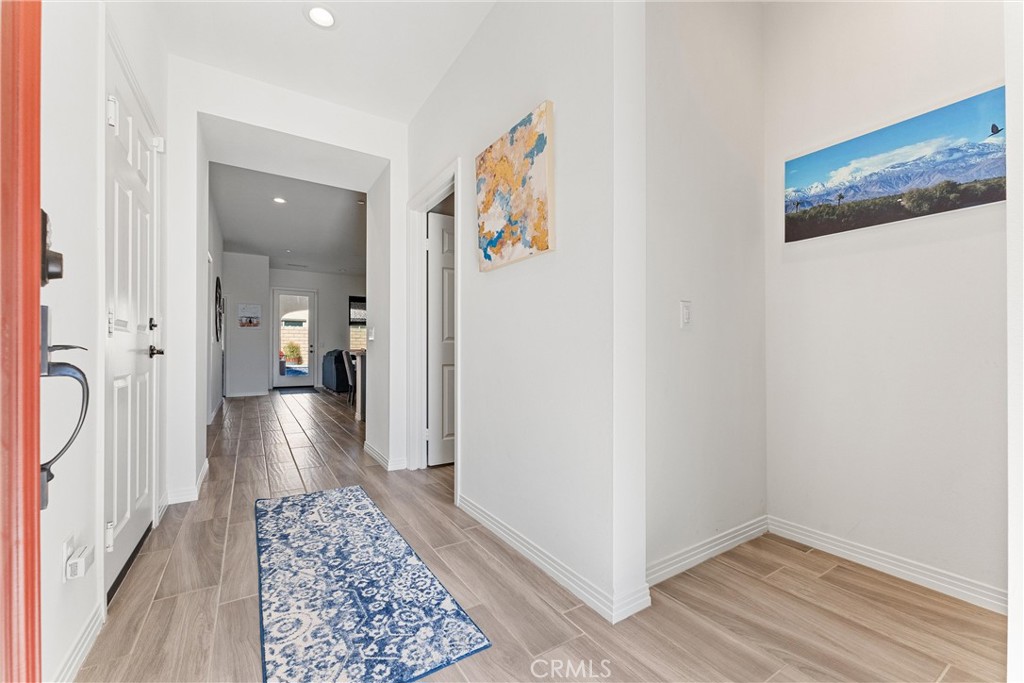 MLS #PW25245030 image #5