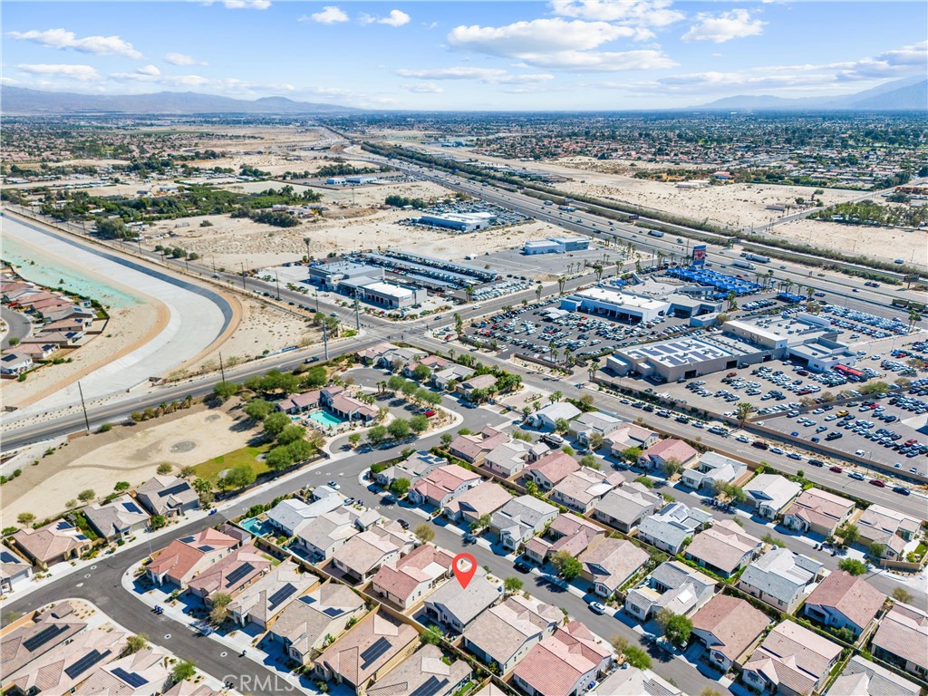 MLS #PW25245030 image #50