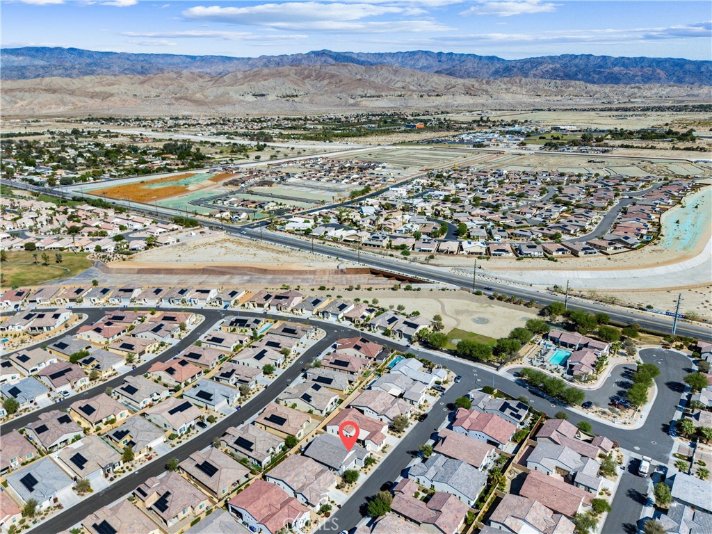 MLS #PW25245030 image #51