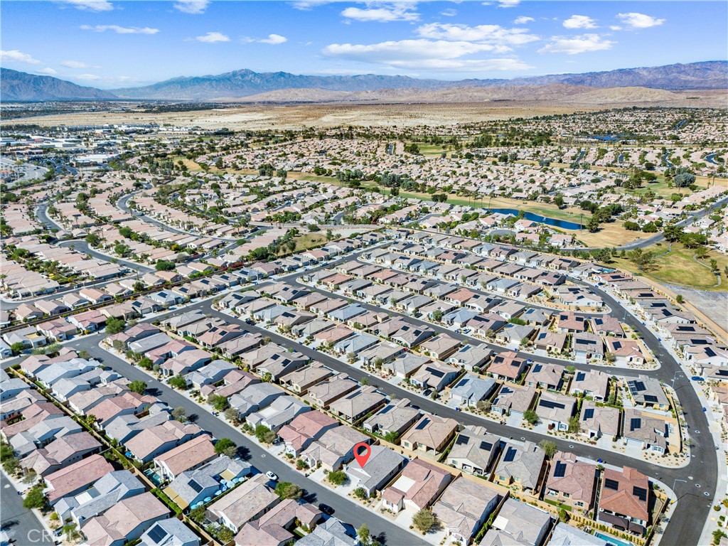 MLS #PW25245030 image #52