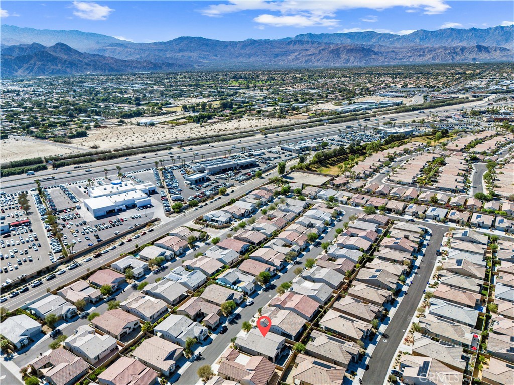 MLS #PW25245030 image #53