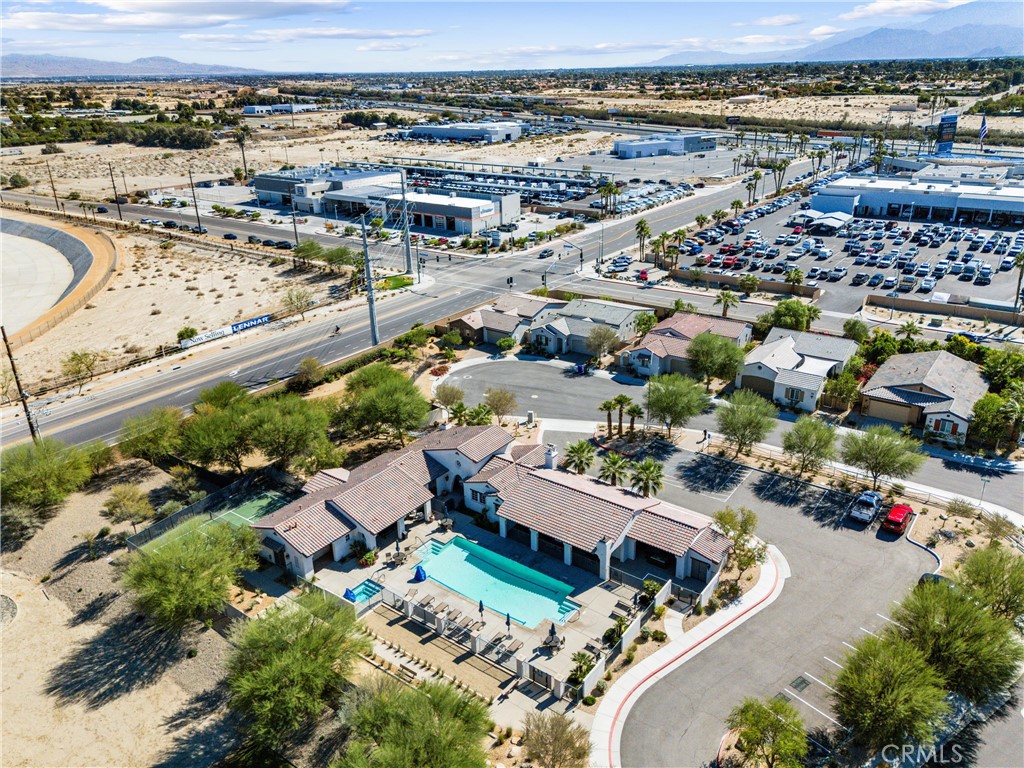 MLS #PW25245030 image #54