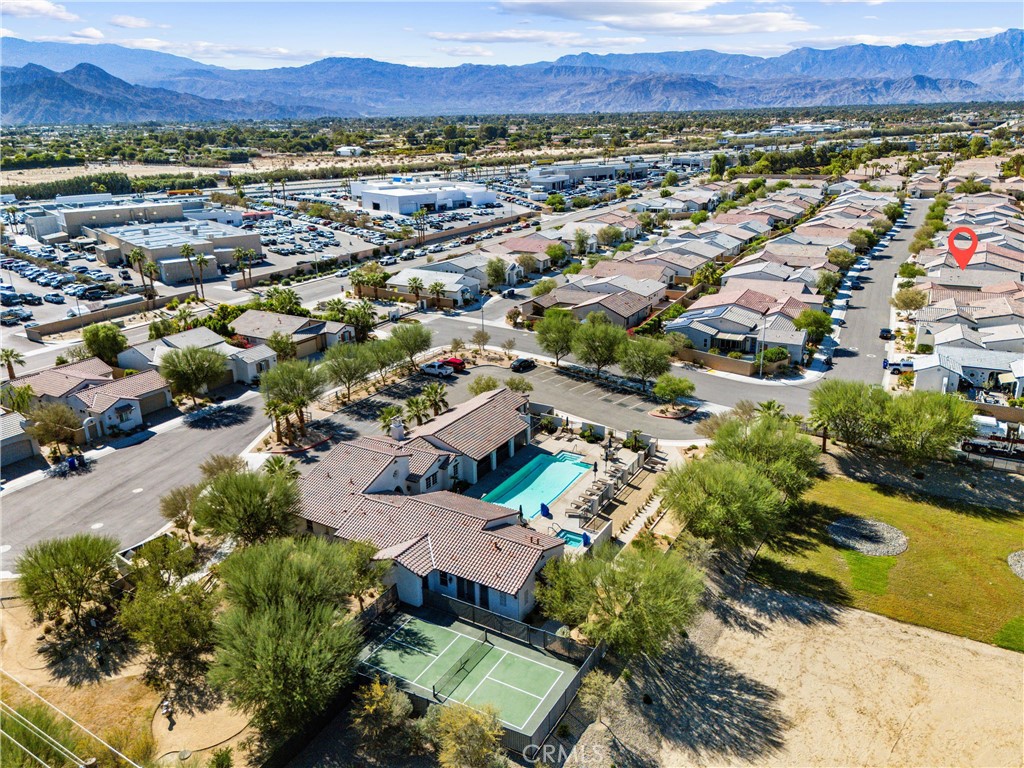 MLS #PW25245030 image #55