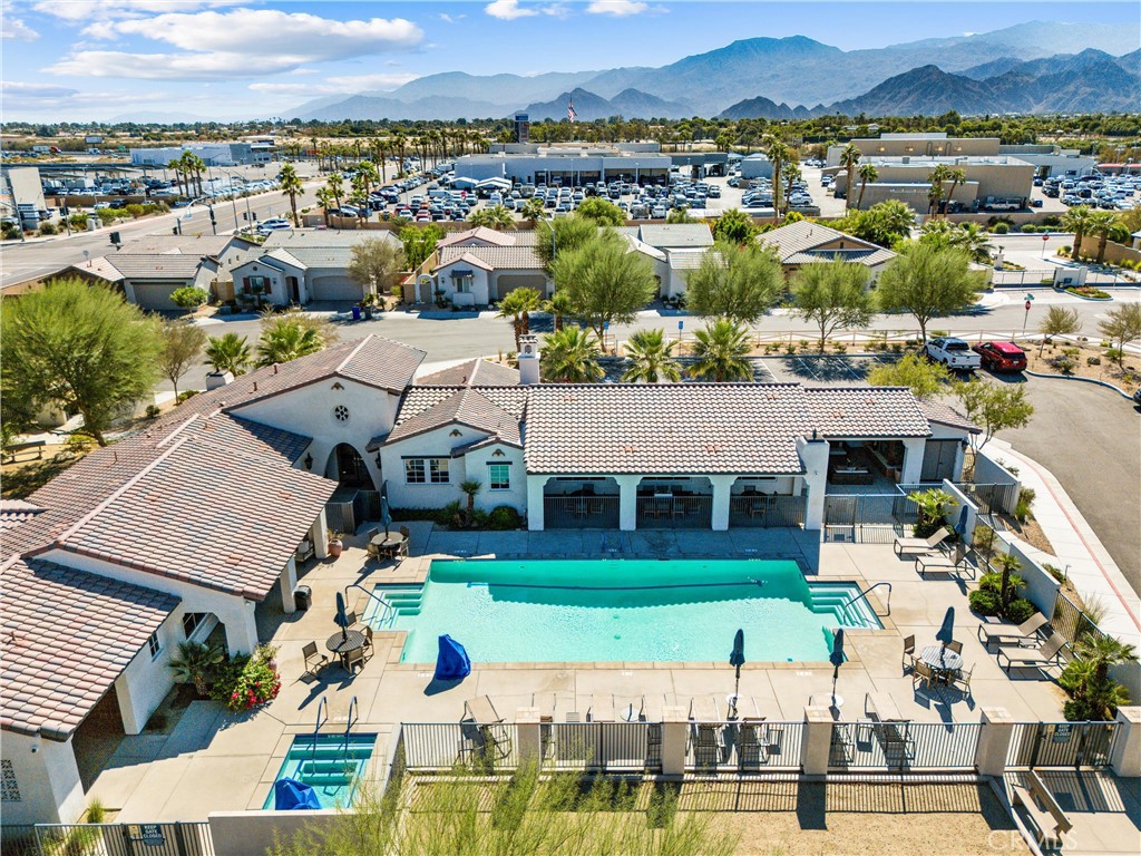 MLS #PW25245030 image #56