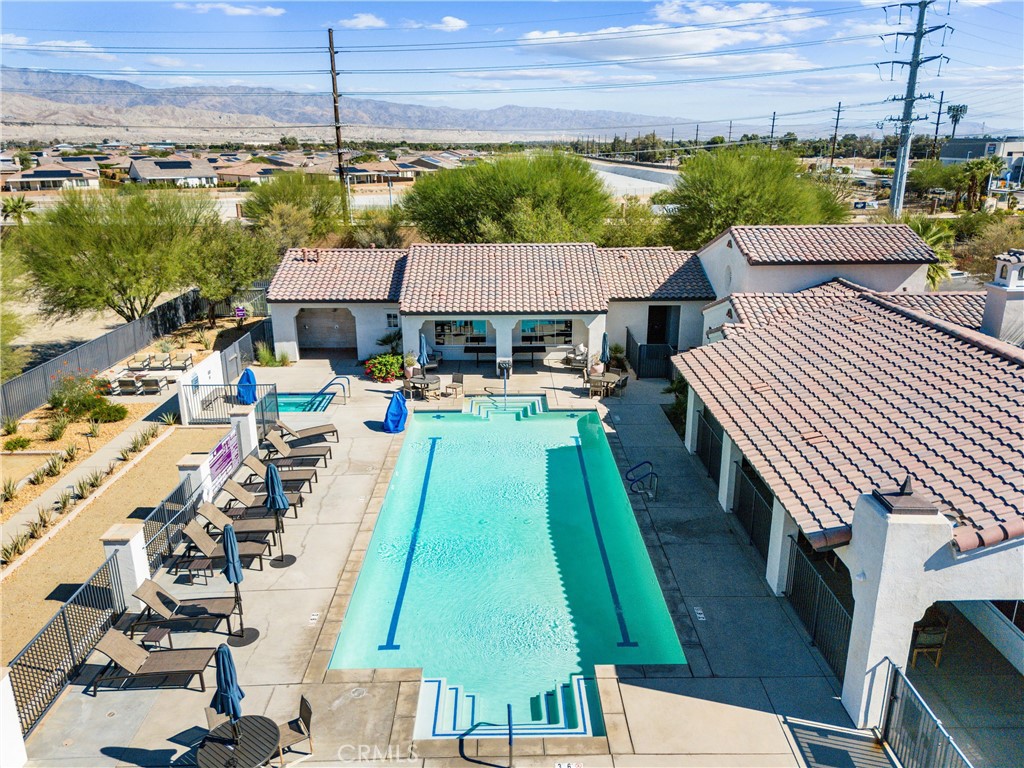 MLS #PW25245030 image #57