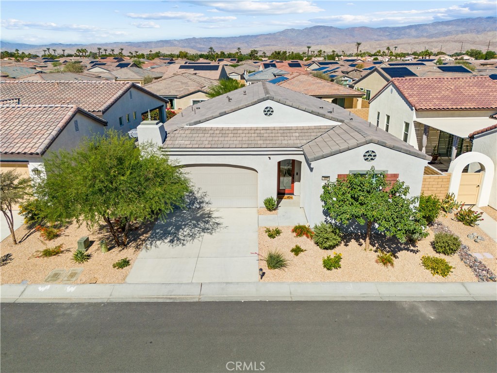 MLS #PW25245030 image #58