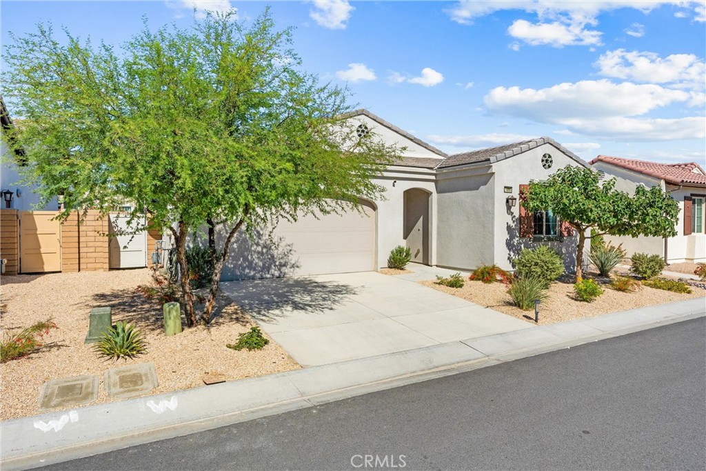 MLS #PW25245030 image #59