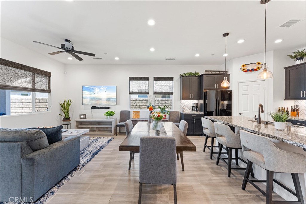 MLS #PW25245030 image #6