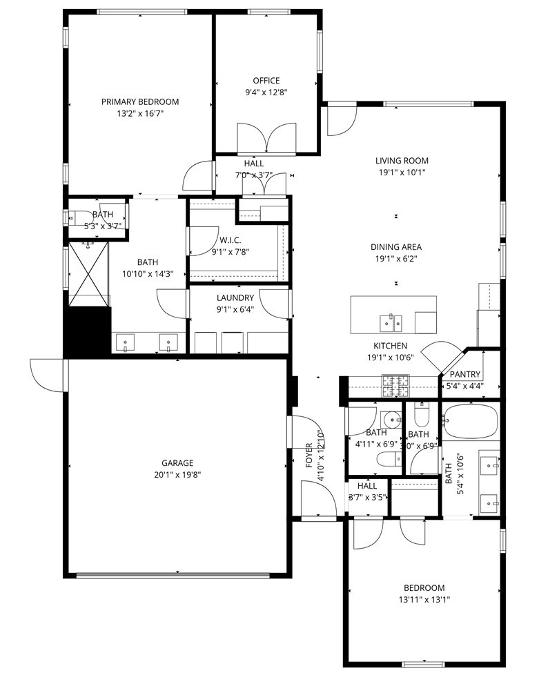 MLS #PW25245030 image #60