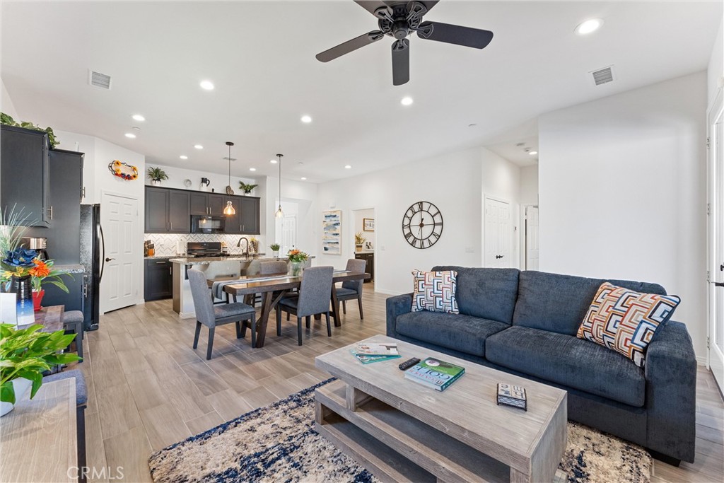 MLS #PW25245030 image #7