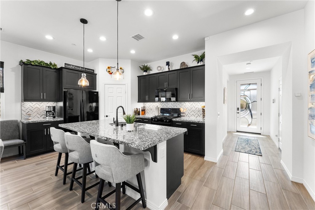 MLS #PW25245030 image #8