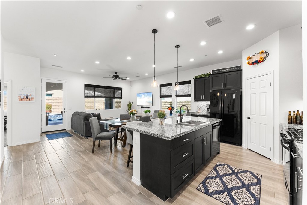 MLS #PW25245030 image #9