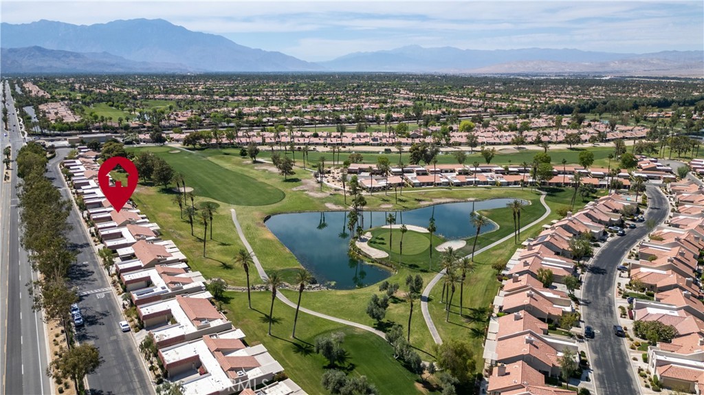 MLS #PW25245595 image #0