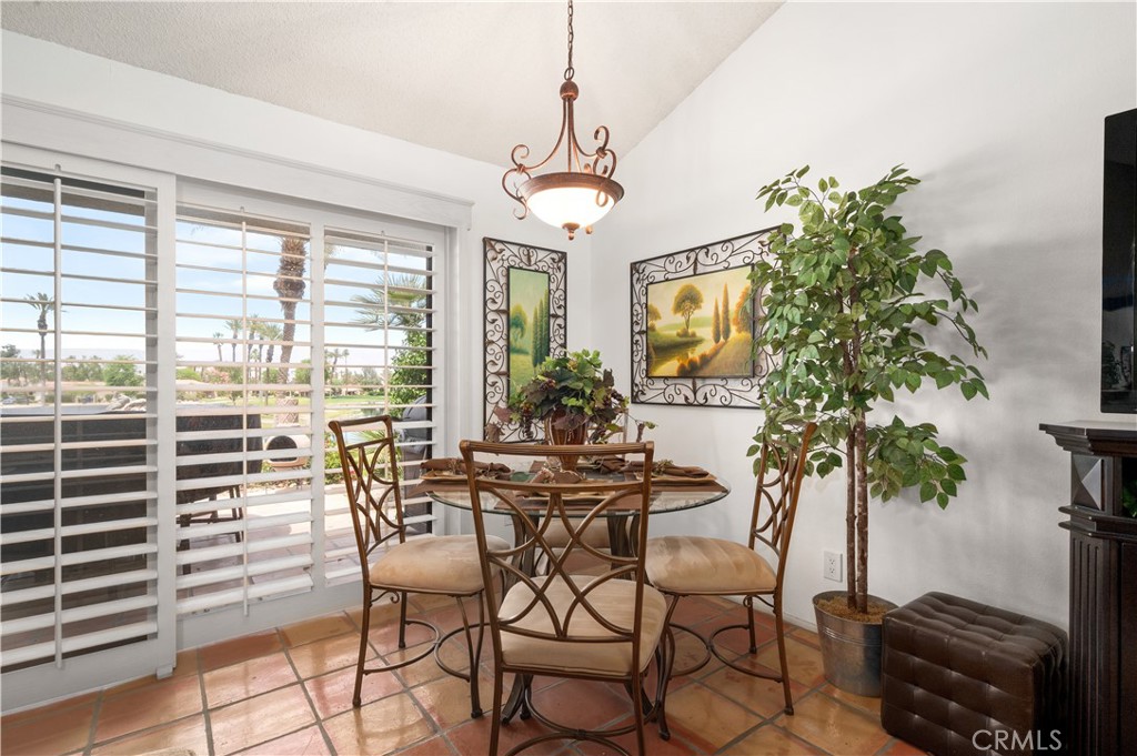 MLS #PW25245595 image #11