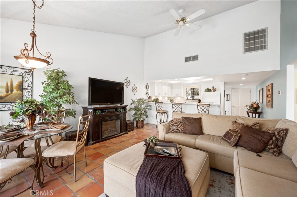 MLS #PW25245595 image #12