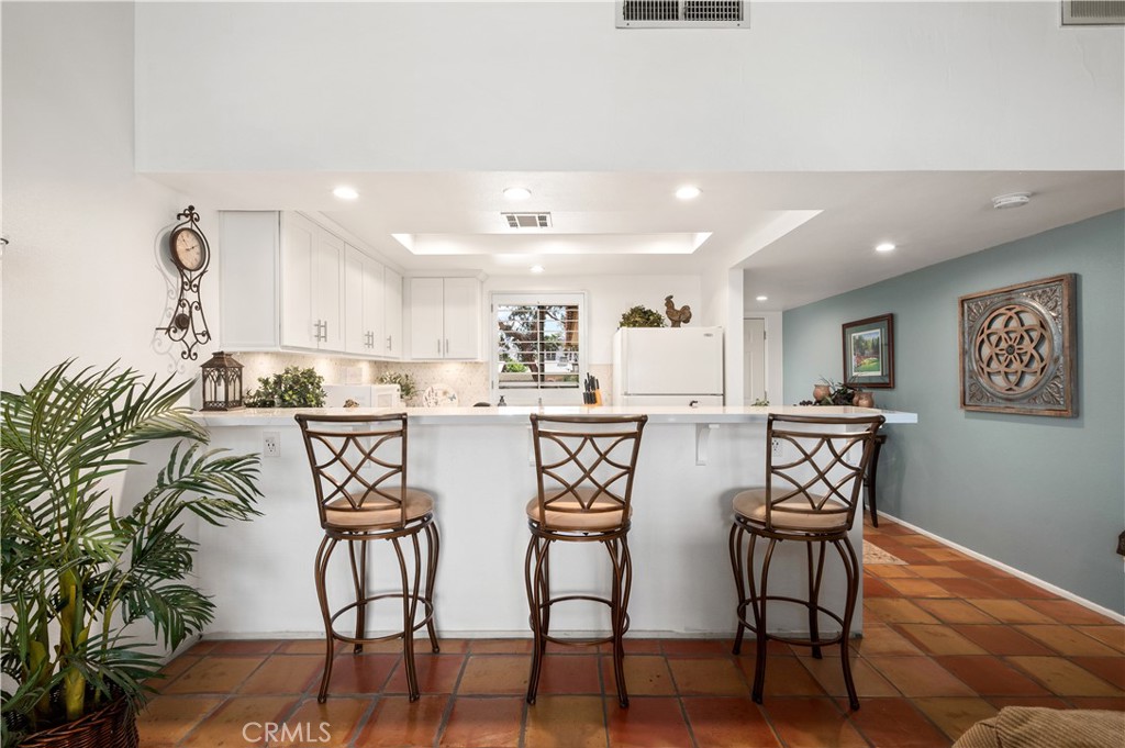 MLS #PW25245595 image #13