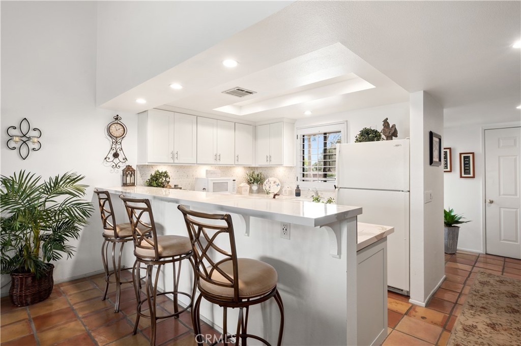 MLS #PW25245595 image #14