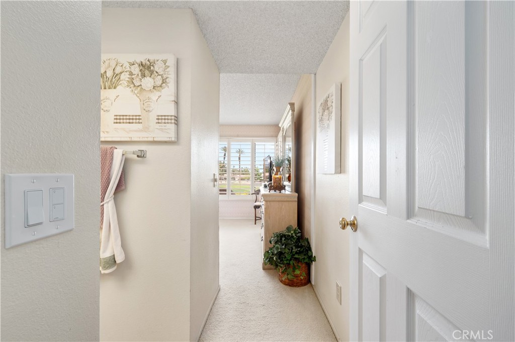 MLS #PW25245595 image #18