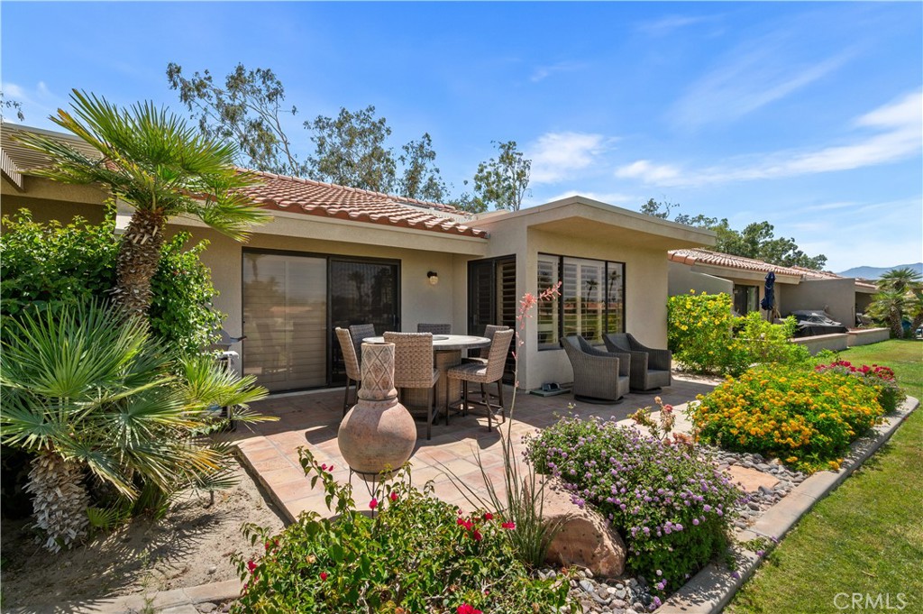 MLS #PW25245595 image #2