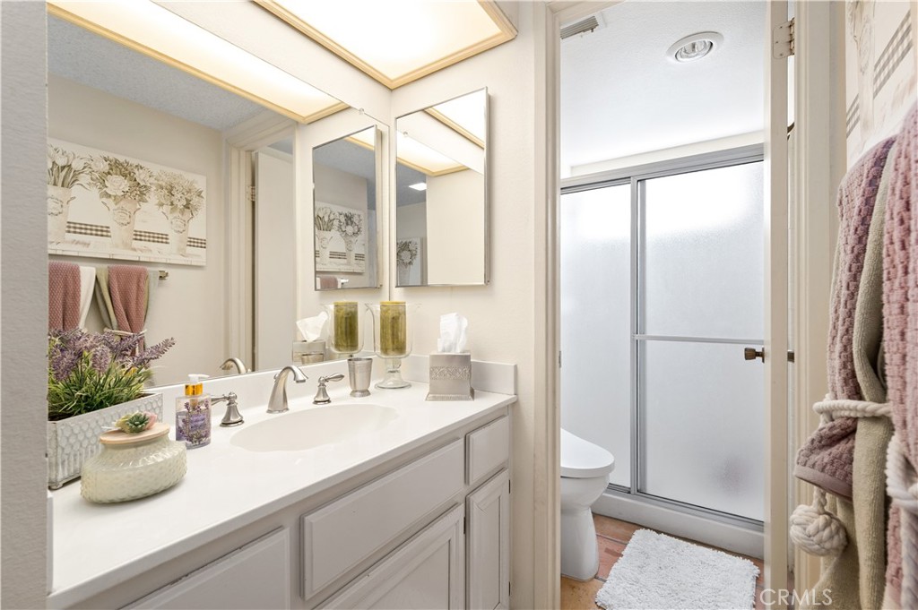 MLS #PW25245595 image #21