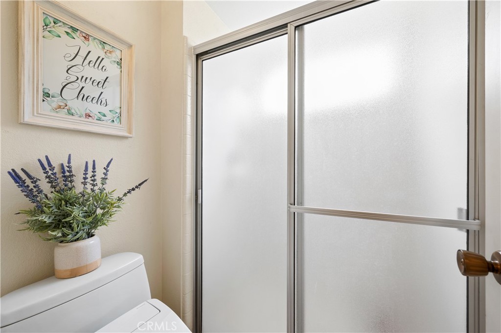 MLS #PW25245595 image #22