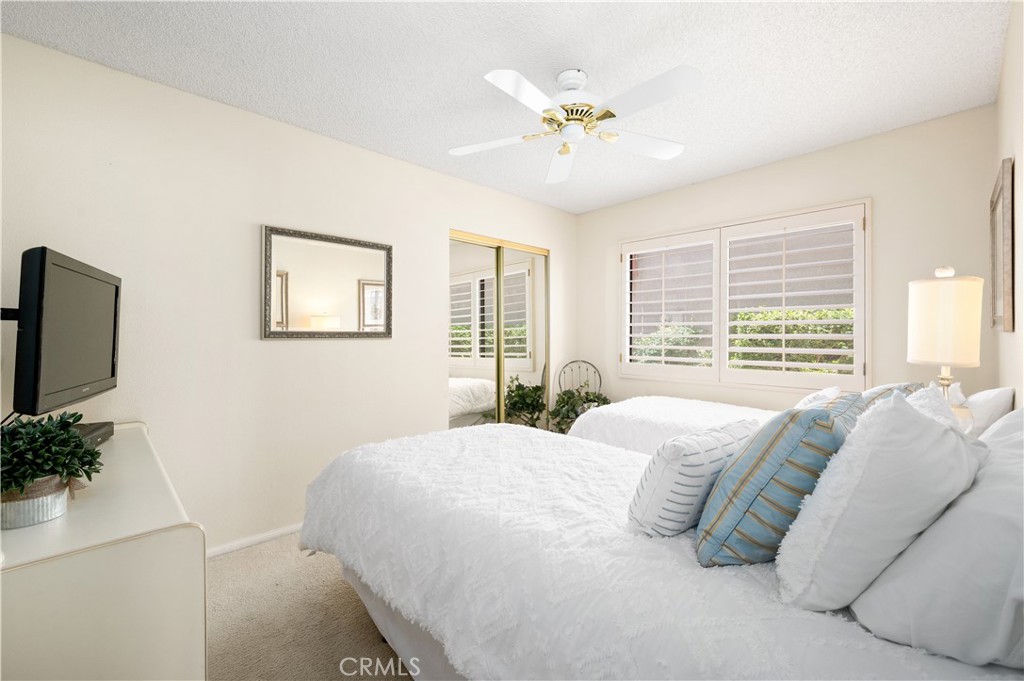 MLS #PW25245595 image #23