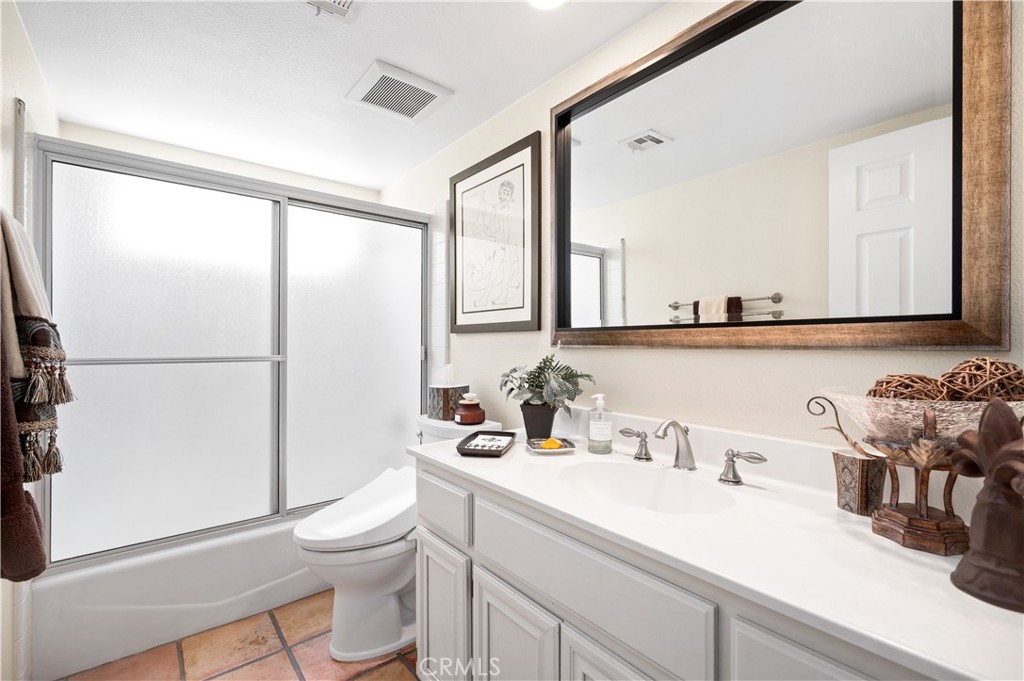 MLS #PW25245595 image #25