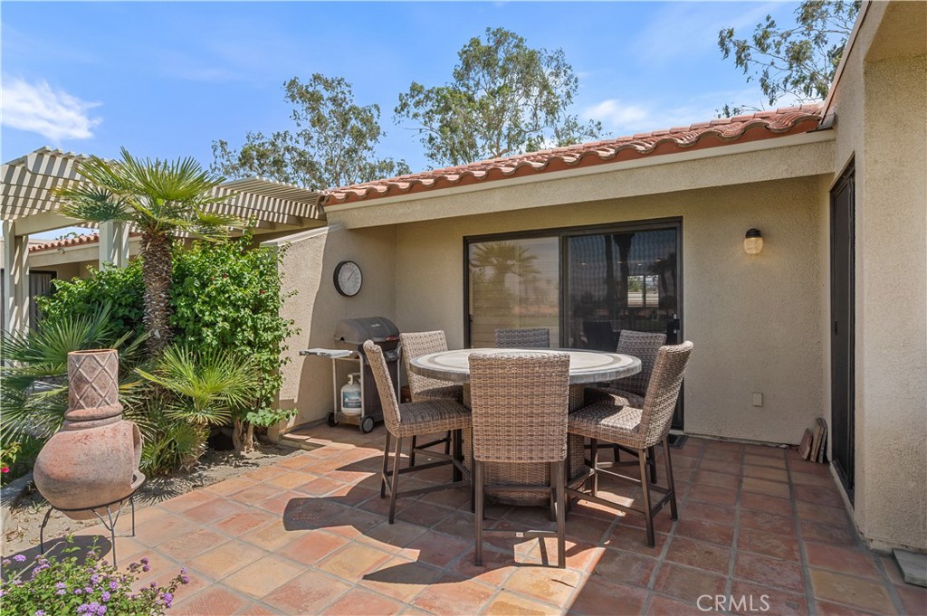 MLS #PW25245595 image #29