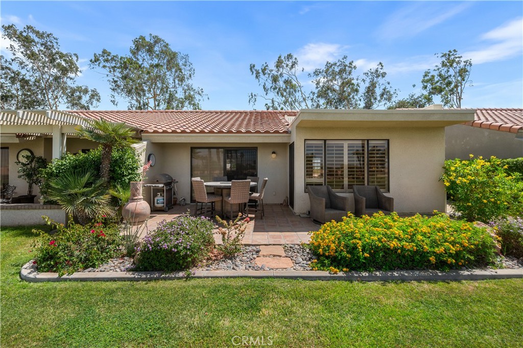 MLS #PW25245595 image #31