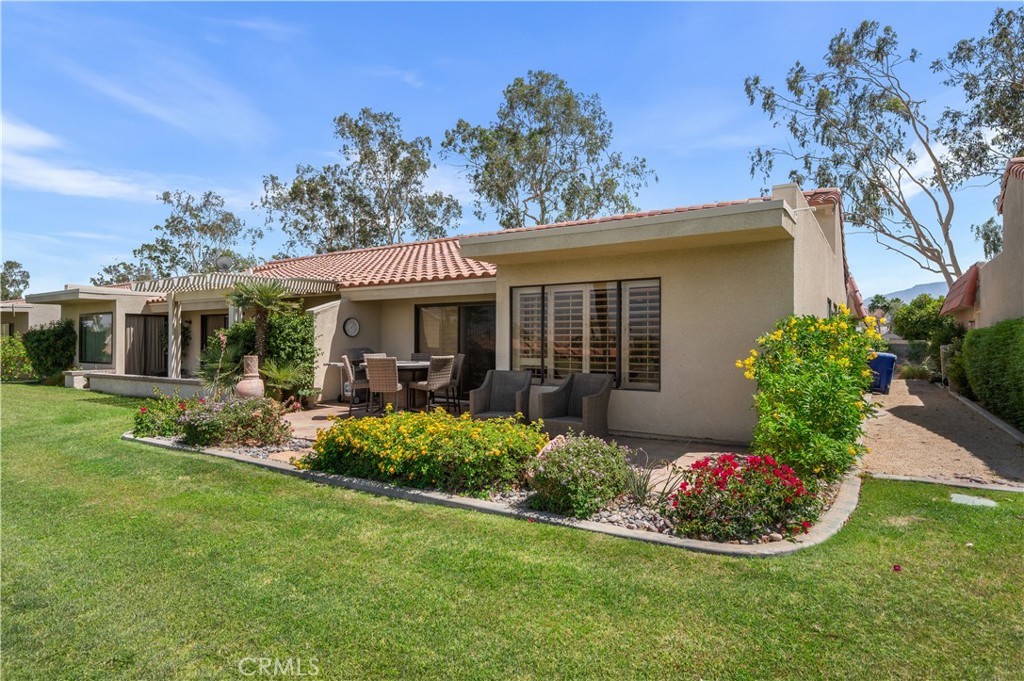 MLS #PW25245595 image #32