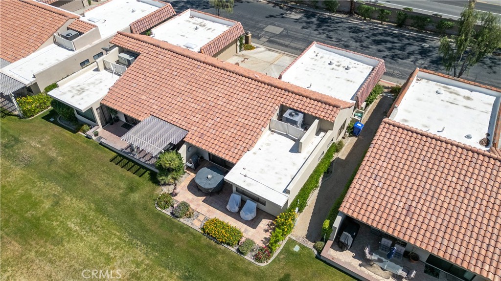 MLS #PW25245595 image #36