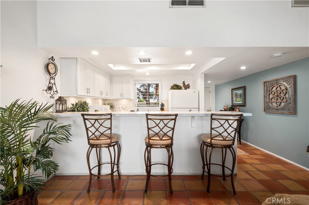 MLS #PW25245595 image #4