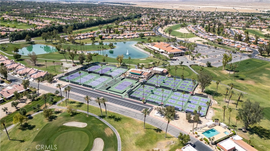 MLS #PW25245595 image #42