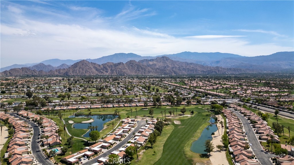 MLS #PW25245595 image #45