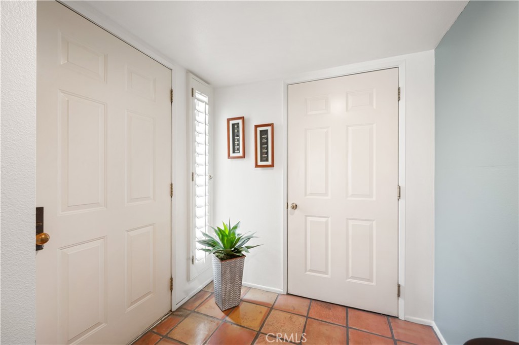 MLS #PW25245595 image #7