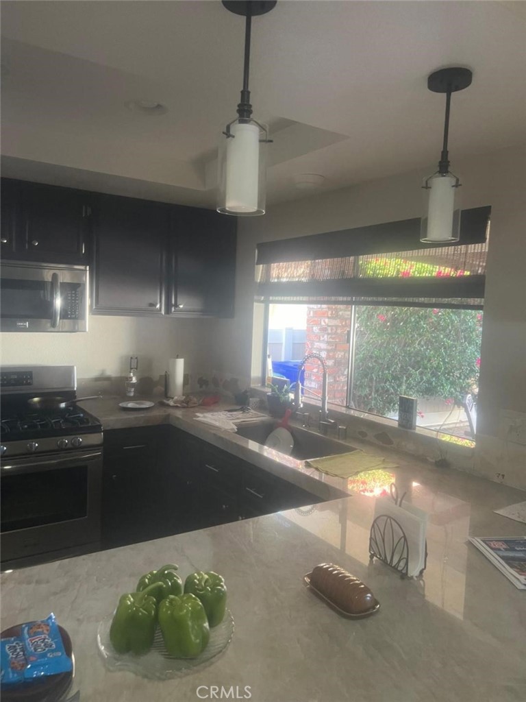 MLS #RS24223773 image #10