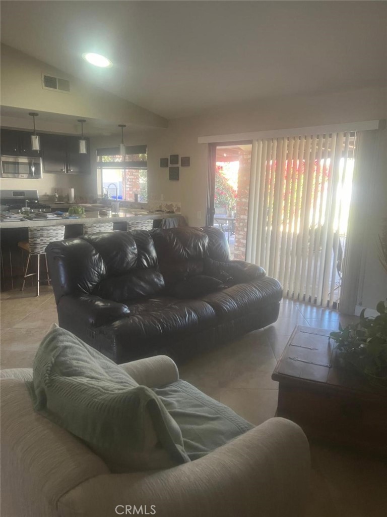 MLS #RS24223773 image #12