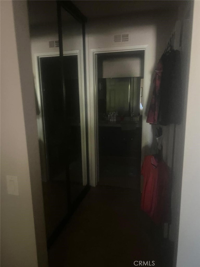 MLS #RS24223773 image #14