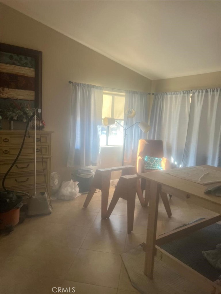 MLS #RS24223773 image #15