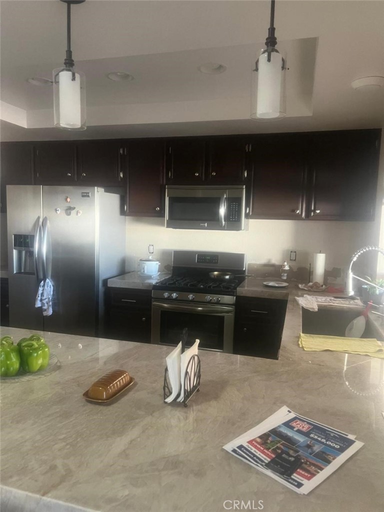 MLS #RS24223773 image #16