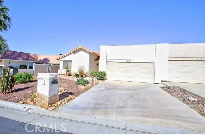 MLS #RS24223773 image #18