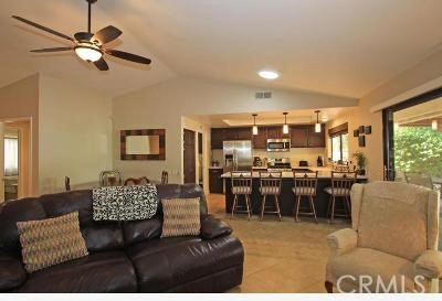 MLS #RS24223773 image #19