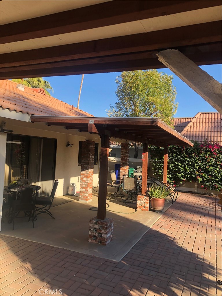 MLS #RS24223773 image #7